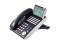 NEC Univerge DT300 DTL-24D-1 Black 24-Button Display Phone (680004) - Grade B