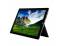 Microsoft Surface Pro 3 12" Tablet i5-4300U 8GB RAM 256GB SSD - Grade A
