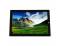 Microsoft Surface Pro 3 12" Tablet i5-4300U 8GB RAM 256GB SSD - Grade A