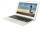 Apple MacBook Air A1465 11" Laptop Intel Core i5 (3317U) 1.7GHz  4GB DDR3 128GB SSD - Grade C