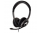 V7 HU521-2NP Deluxe USB Stereo Headset w/NC Mic