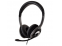 V7 HU521-2NP Deluxe USB Stereo Headset w/NC Mic