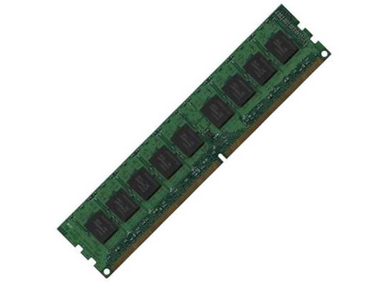 Hired brush Foreigner Hynix 1GB DDR2 800MHz (PC2-6400) ECC Mac Pro Memory (2Rx8)