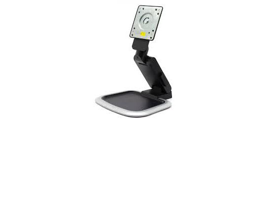 HP A37G0048-1 LCD Monitor Stand