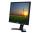 Dell P190SF 19" Fullscreen LCD Monitor - Grade B