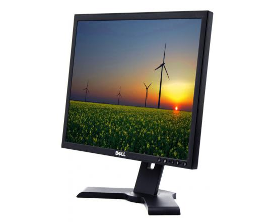 Dell P190SF 19" Fullscreen LCD Monitor - Grade B