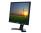 Dell P190SF 19" Fullscreen LCD Monitor - Grade A