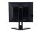 Dell P190St 19" Fullscreen LCD Monitor - Grade C
