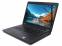 Dell Latitude E5450 14" Laptop i5-5300U - Windows 10 - Grade C
