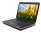 Dell  Latitude E6440 14" Laptop i5-4200M Windows 10 - Grade C