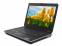 Dell  Latitude E6440 14" Laptop i5-4200M Windows 10 - Grade C