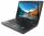 HP ZBook 15 G2 15.6" Laptop i7-4710MQ Windows 10- Grade A