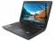 HP ZBook 15 G2 15.6" Laptop i7-4710MQ - Windows 10 - Grade C