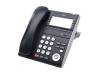 thumbnail image 2 of Lot Of 10 NEC DT700 ITL-12D-1 Black 12-Button IP Display Phones – VoIP, Used 2 of 4