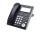 NEC DT700 ITL-8LDE-1(BK) 8 Button Desiless Display IP Phone Black - Grade B