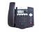 Polycom SoundPoint IP 450 VoIP PoE Phone (2201-12450-001) - Grade A