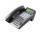 NEC Dterm Series E DTP-16D-1 Black Display Speakerphone (590041) - Grade A