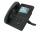 Grandstream GXP2170 IP Color SIP Phone - Grade A