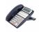 NEC UX5000 IP3NA-6TXH Black Display Phone (0910042) DG-6V - Grade B