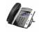 Polycom VVX 601 Gigabit IP Phone (2200-48600-025) - Grade B
