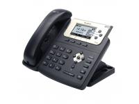 DIGITAL PHONES A STOCK NEC DT400 SERIES DTZ-6DE-3 STOCK# 650001 #BE113811 BK 