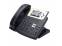 Yealink SIP-T23G VoIP Phone - Grade A