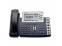 Yealink SIP-T38G Enterprise Color LCD IP Phone (SIP-T38G)-  Grade A