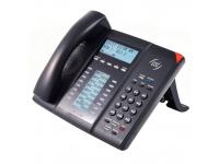 ESI 30D ABP Digital Phone 5000-0707 
