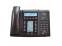 ESI 60D ABP Digital Display Phone (5000-0594) - Grade A