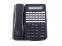 Comdial 7260-00 DX-80/120 HAC Black Display Telephone