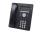 Avaya 9504 Digital Display Speakerphone - Grade B
