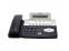 Samsung OfficeServ DS-5014D 14-Button Display Speakerphone - Grade B