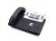 Yealink T27G Black 12-Button IP Display Speakerphone - Grade A