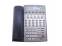 NEC DSX 34-Button Black Backlit Display Speakerphone (1090021) - Grade A