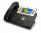 Yealink SIP-T29G Black Gigabit Executive IP Display Speakerphone - Grade B 