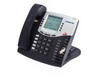 Inter-Tel 550.4400 Axxess Display PHONES Intertel 60 Day for sale online