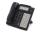 ESI 48 Key FD DFP Charcoal Full Duplex Speakerphone Backlit (5000-0531) - Grade A