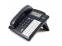 ESI Communications 48-Key IPFP2 Feature Phone II - Grade B