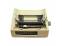 Okidata Microline 320 Turbo USB Dot Matrix Printer (62411601) New Release - No Rear Sheet Guide