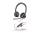Plantronics Blackwire 8225 USB-A Stereo Headset w/ANC