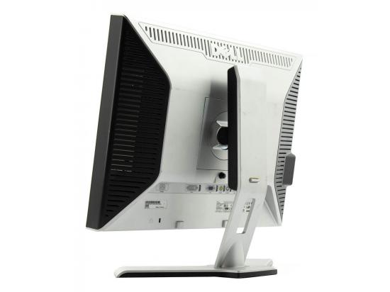 2007 Computer Monitor Dell 2007Fp Specs – Dell 2007Fp Has – CQDXF