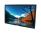 Dell E2211hb 21.5" Widescreen LED LCD Monitor - No Stand - Grade C