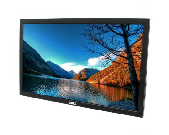 Dell E2211hb 21.5" Widescreen LED LCD Monitor - No Stand - Grade B