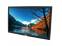 Dell E2211hb 21.5" Widescreen LED LCD Monitor - No Stand - Grade A