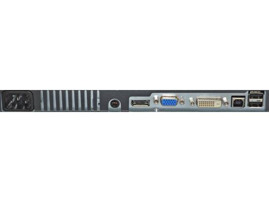 Dell P2213f 22" Widescreen LCD Monitor - Grade A - No Stand Dell P2213f 22" Widescreen LCD Monitor - Grade A - No Stand