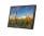 Dell P2213f 22" Widescreen LCD Monitor -  No Stand - Grade B