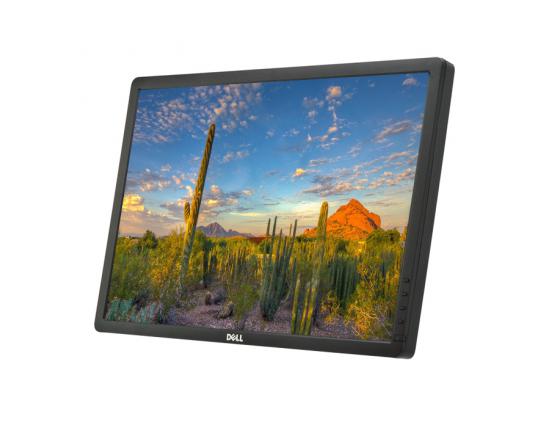 Dell P2213f 22" Widescreen LCD Monitor -  No Stand - Grade B