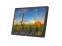 Dell P2213f 22" Widescreen LCD Monitor - Grade A - No Stand