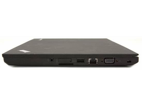 Lenovo ThinkPad T440 14" Laptop i5-4300U - No OS - Grade A Lenovo ThinkPad T440 14" Laptop i5-4300U - No OS - Grade A