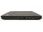 Lenovo ThinkPad T440 14" Laptop i5-4300U - Windows 10 - Grade C - No Webcam